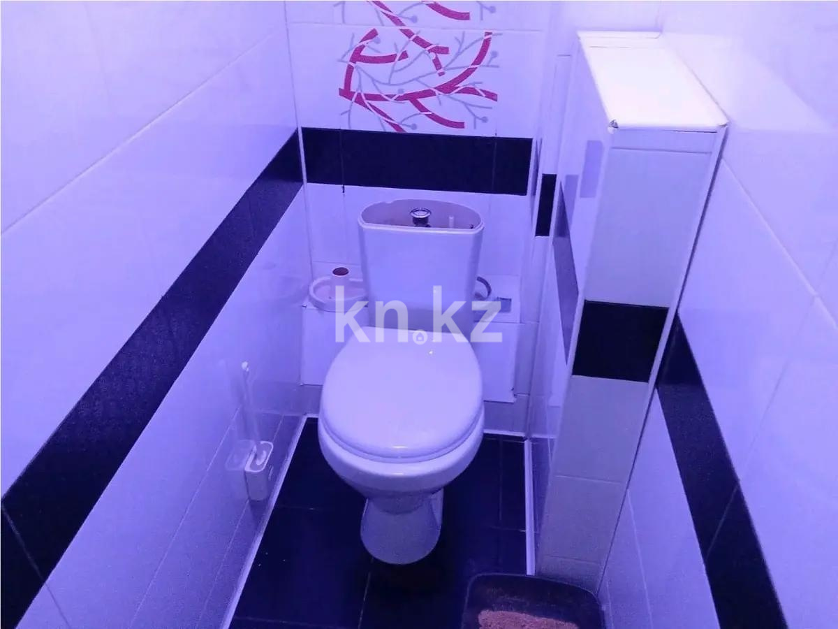 Продажа 1-комнатной квартиры, 36 м² в Темиртау - фото 3
