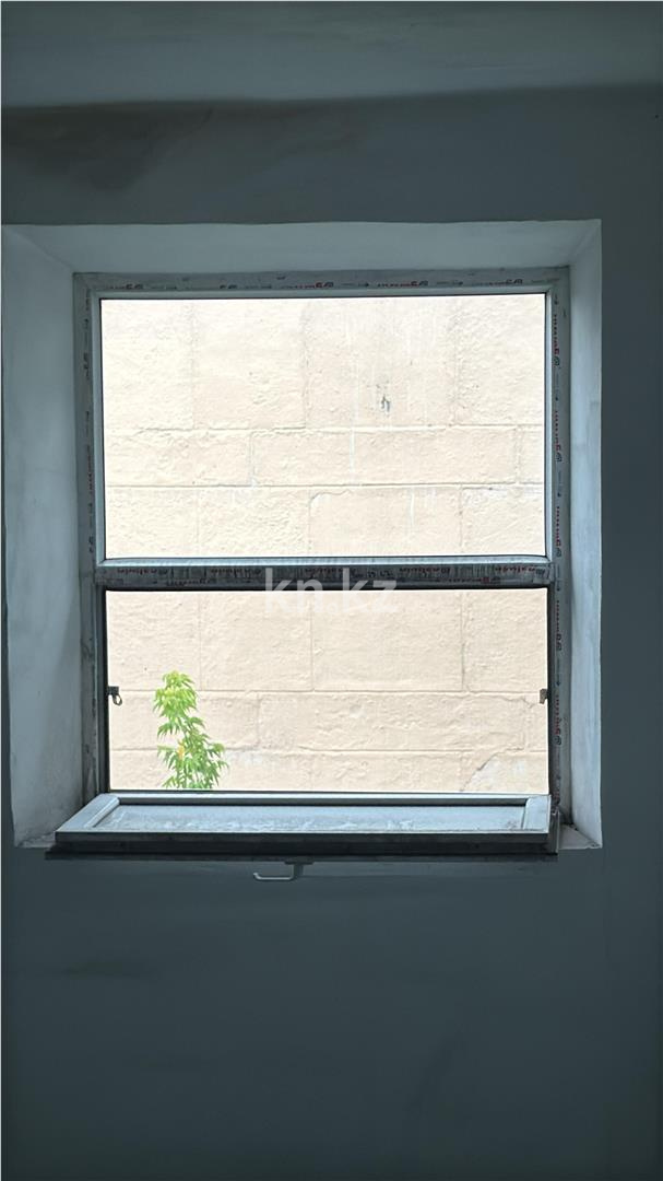 Продажа 3-комнатной квартиры, 58 м², пр. Республики в Темиртау - фото 11