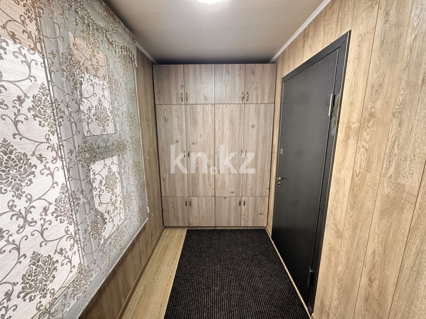 Продажа 4-комнатного дома, 141 м² в Уральске - фото 21