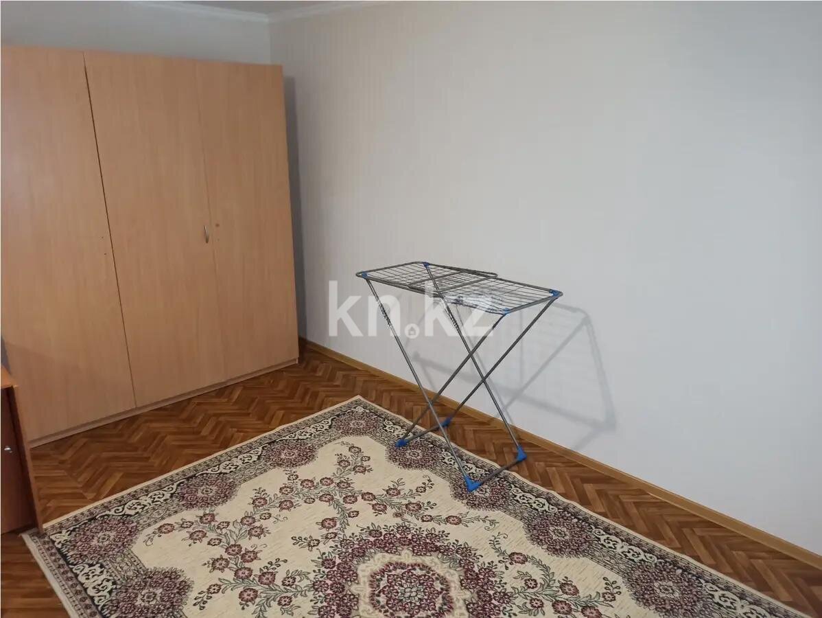 Продажа 1-комнатной квартиры, 39 м² в Астане - фото 2