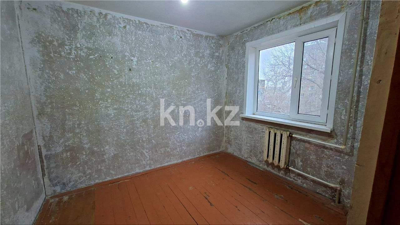 Продажа 3-комнатной квартиры, 55 м² в Темиртау - фото 5