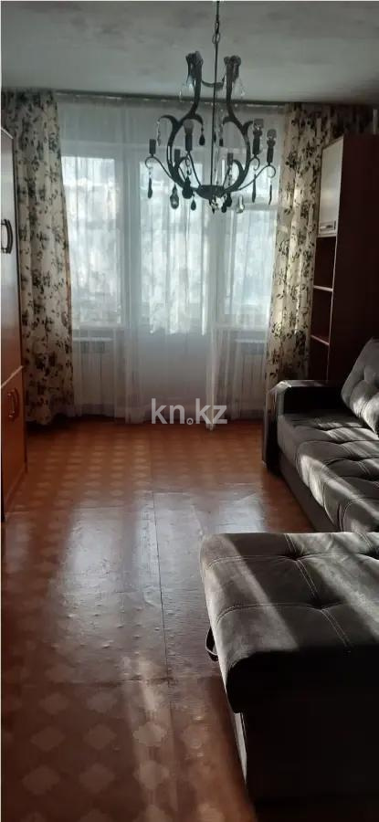 Продажа 2-комнатной квартиры, 44 м², ул. Тимирязева, дом  99 в Алматы