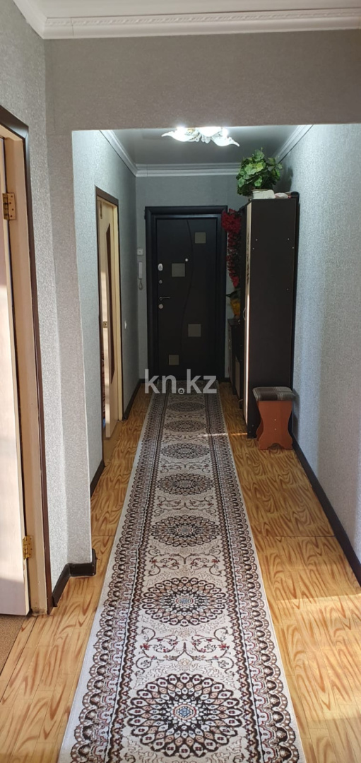 Продажа 4-комнатной квартиры, 88.5 м² в Темиртау - фото 6