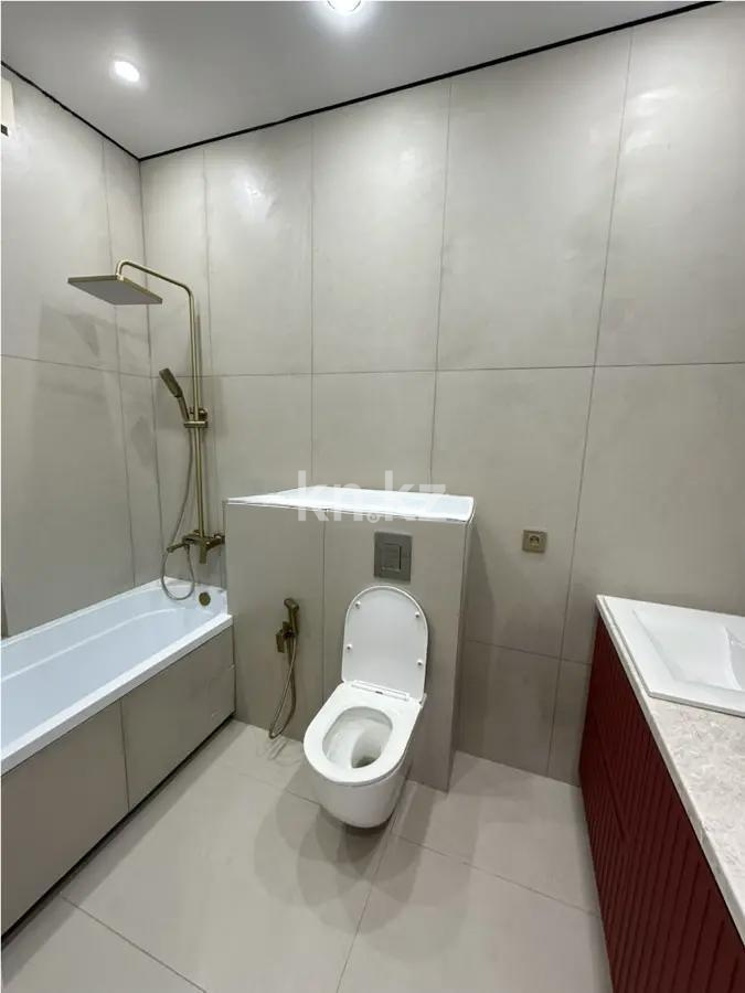 Продажа 3-комнатной квартиры, 70 м² в Астане - фото 6