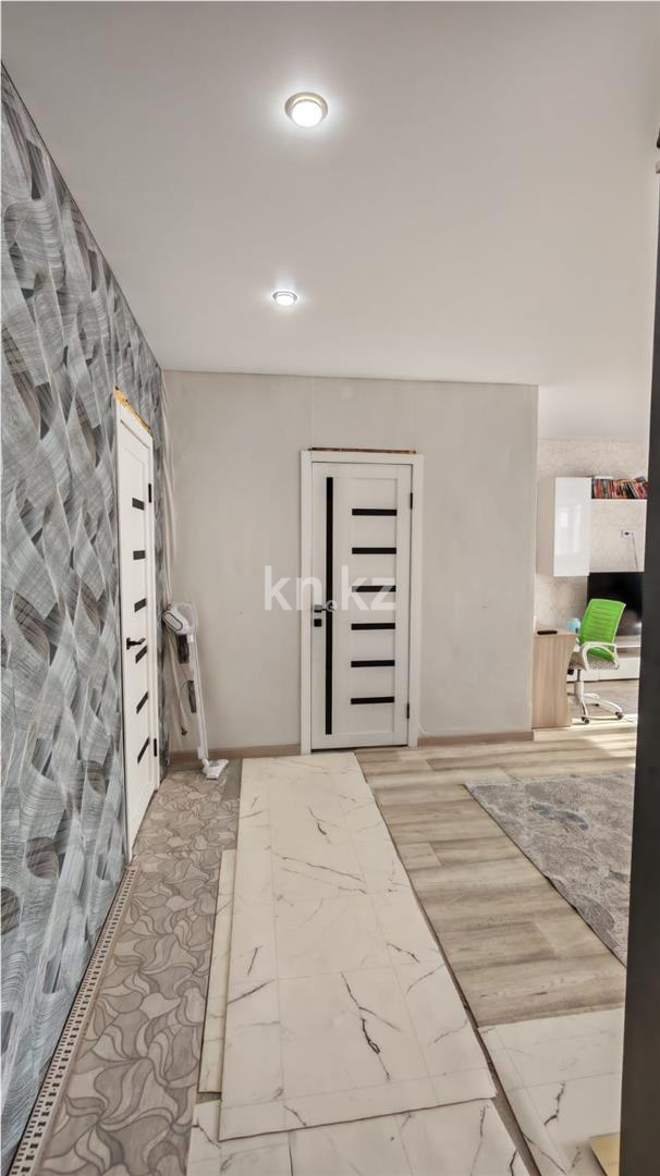 Продажа 2-комнатной квартиры, 68 м², ул. Букетова в Караганде - фото 7