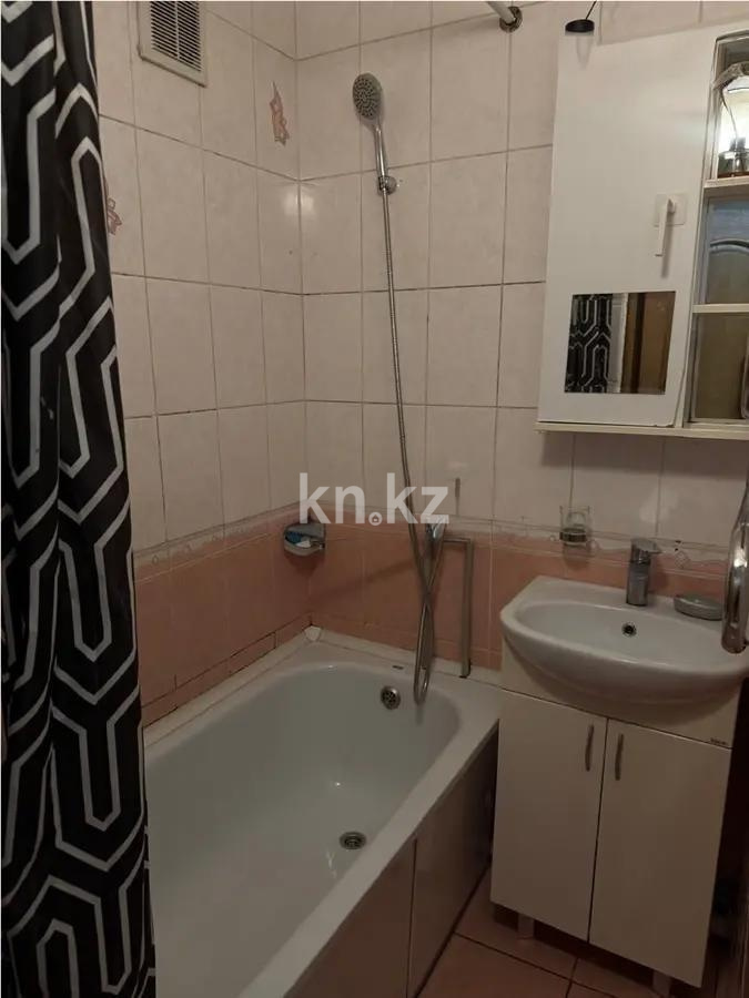 Продажа 3-комнатной квартиры, 57 м² в Алматы - фото 5