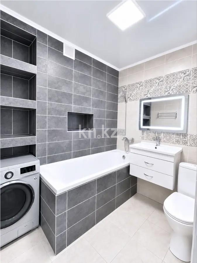 Продажа 3-комнатной квартиры, 120 м² в Астане - фото 6