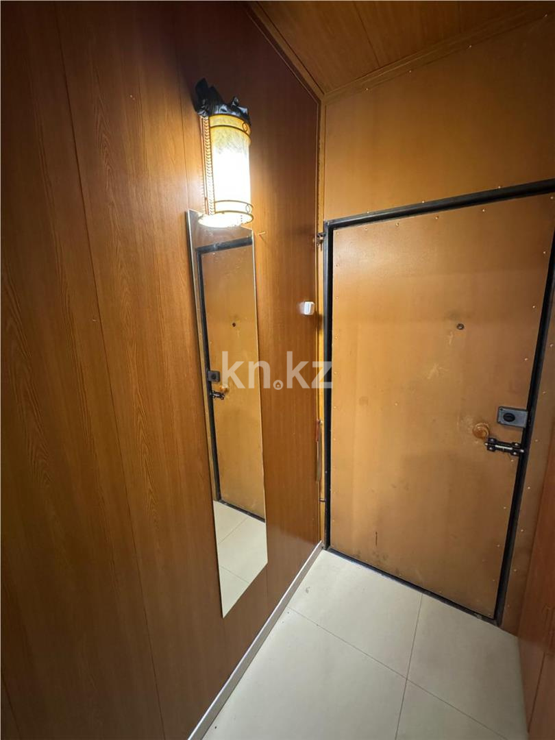 Продажа 3-комнатной квартиры, 64 м², мкр. Степной-2, дом  3 в Караганде - фото 18