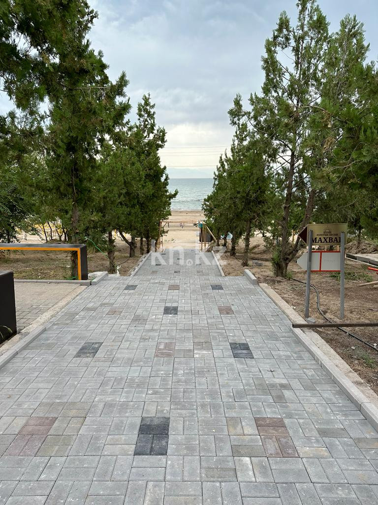 Продажа бизнеса, 14 га в Алматы