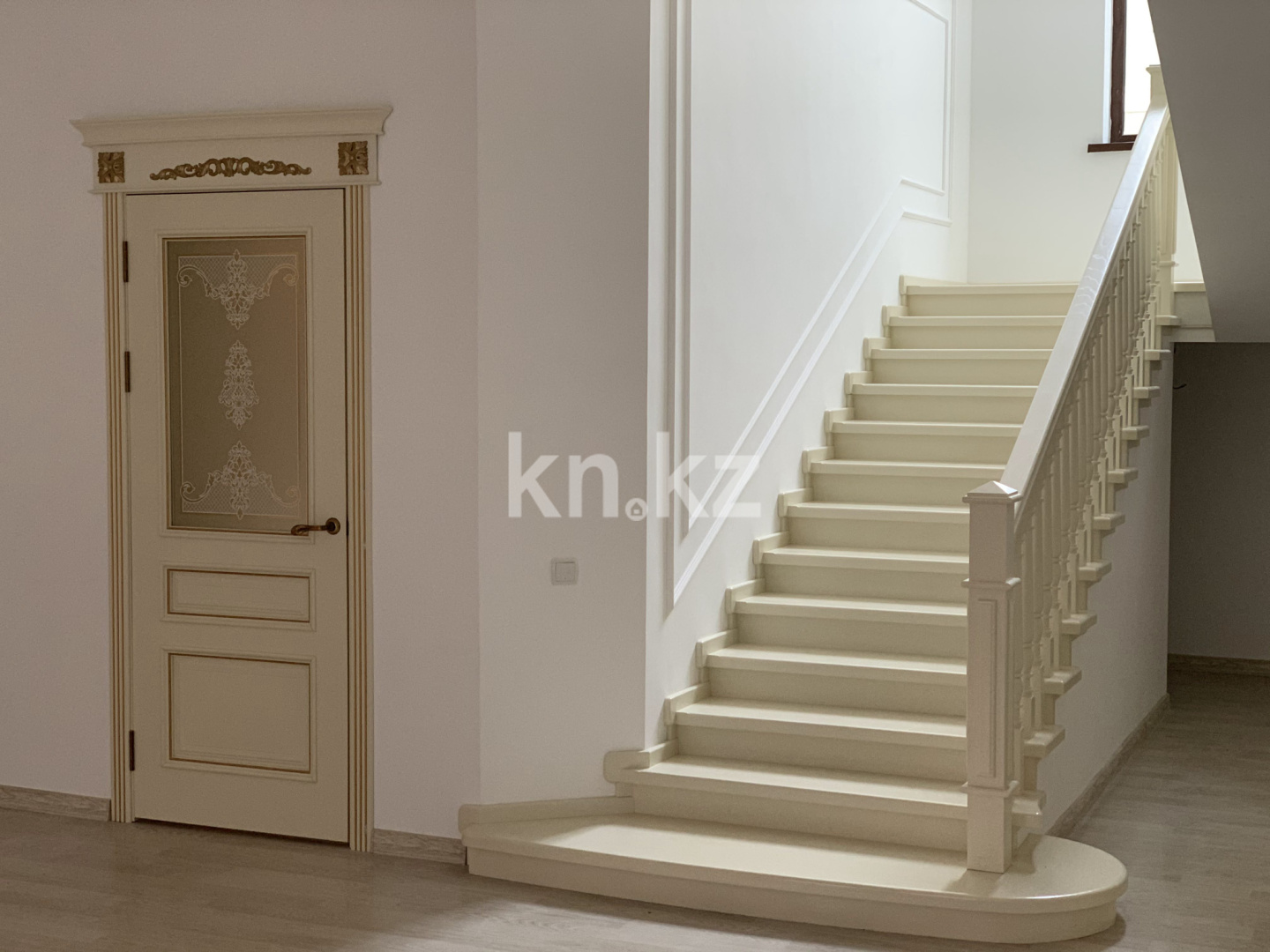 Продажа 7-комнатного дома, 300 м², Ризалык, дом  33 в Шымкенте - фото 5