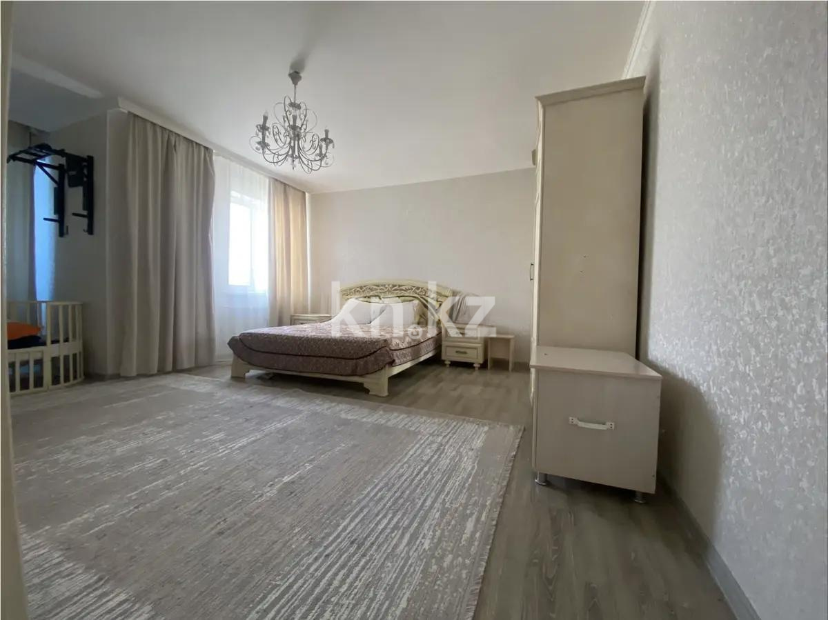 Продажа 2-комнатной квартиры, 80 м² в Астане - фото 2