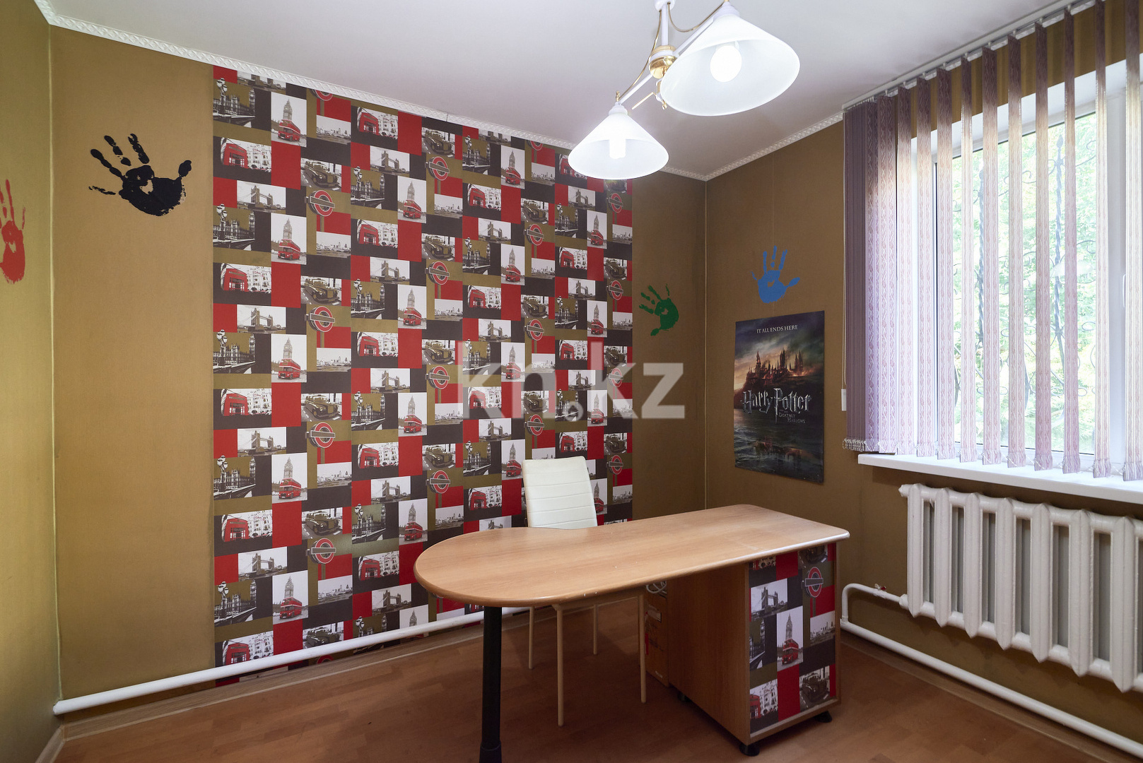 Продажа 6-комнатного дома, 348 м² в Астане - фото 17