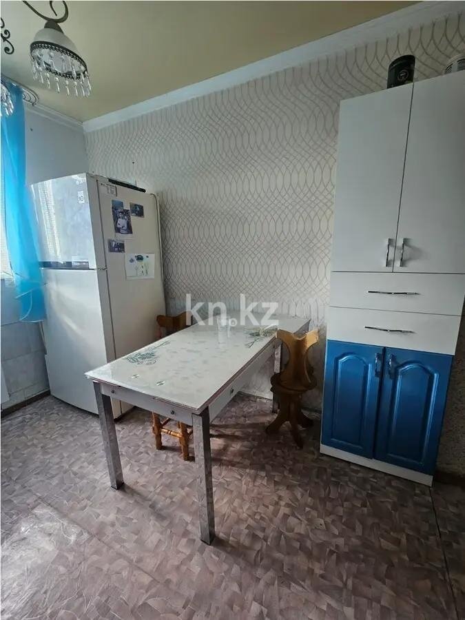 Продажа 4-комнатной квартиры, 81 м² в Абае - фото 5