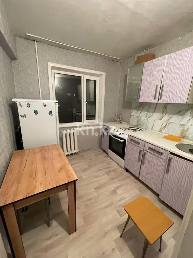 Продажа 2-комнатной квартиры, 45 м² в Шахтинске - фото 3