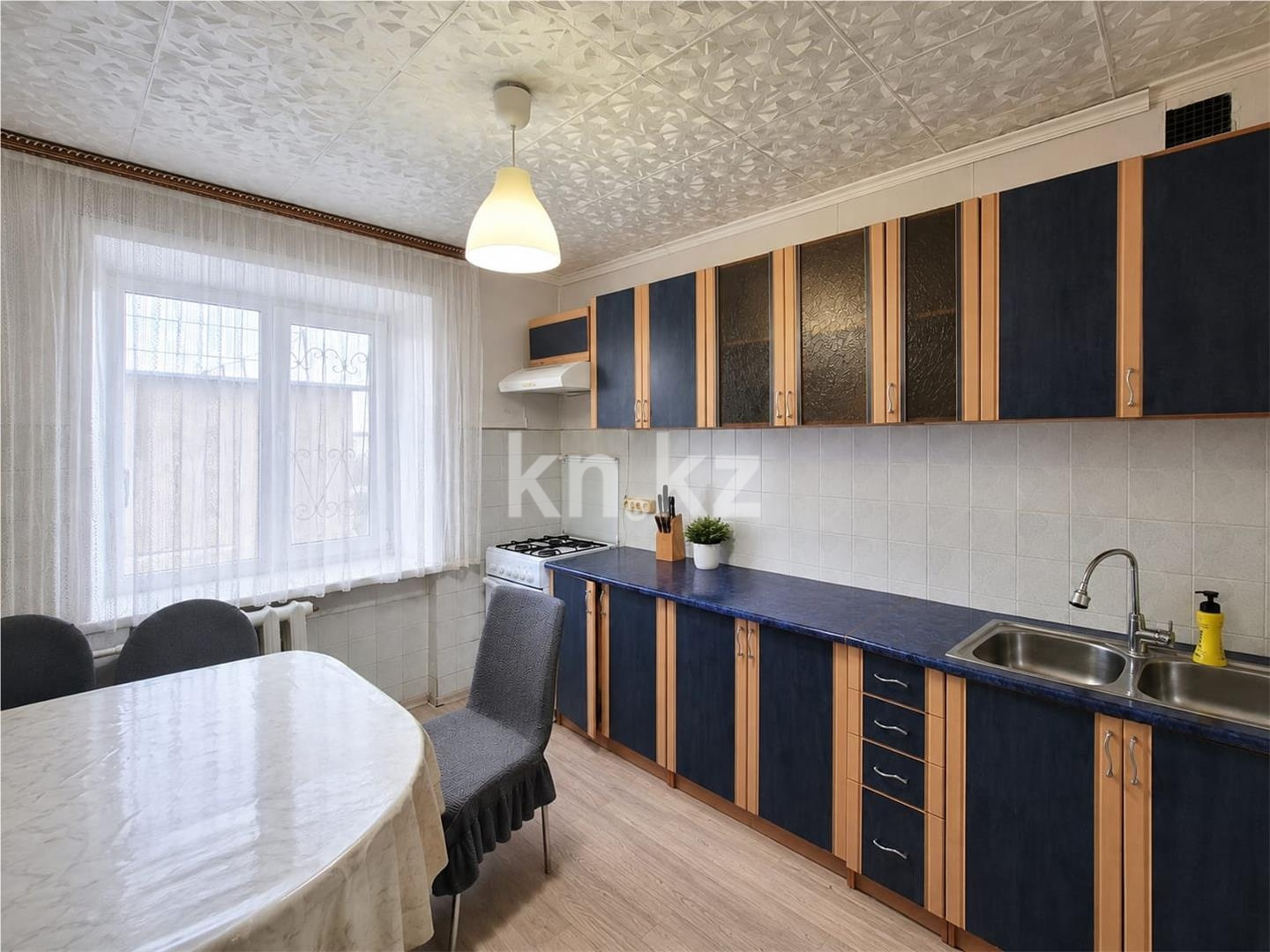 Продажа 3-комнатной квартиры, 68 м² в Темиртау - фото 7