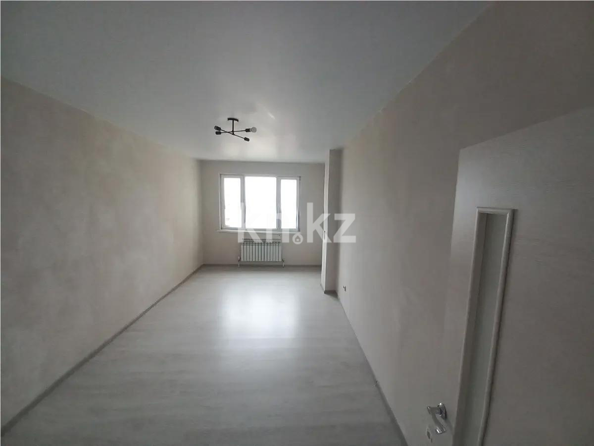 Продажа 3-комнатной квартиры, 75 м² в Алматы