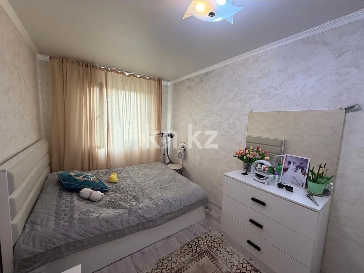Продажа 4-комнатной квартиры, 61 м² в Темиртау - фото 2