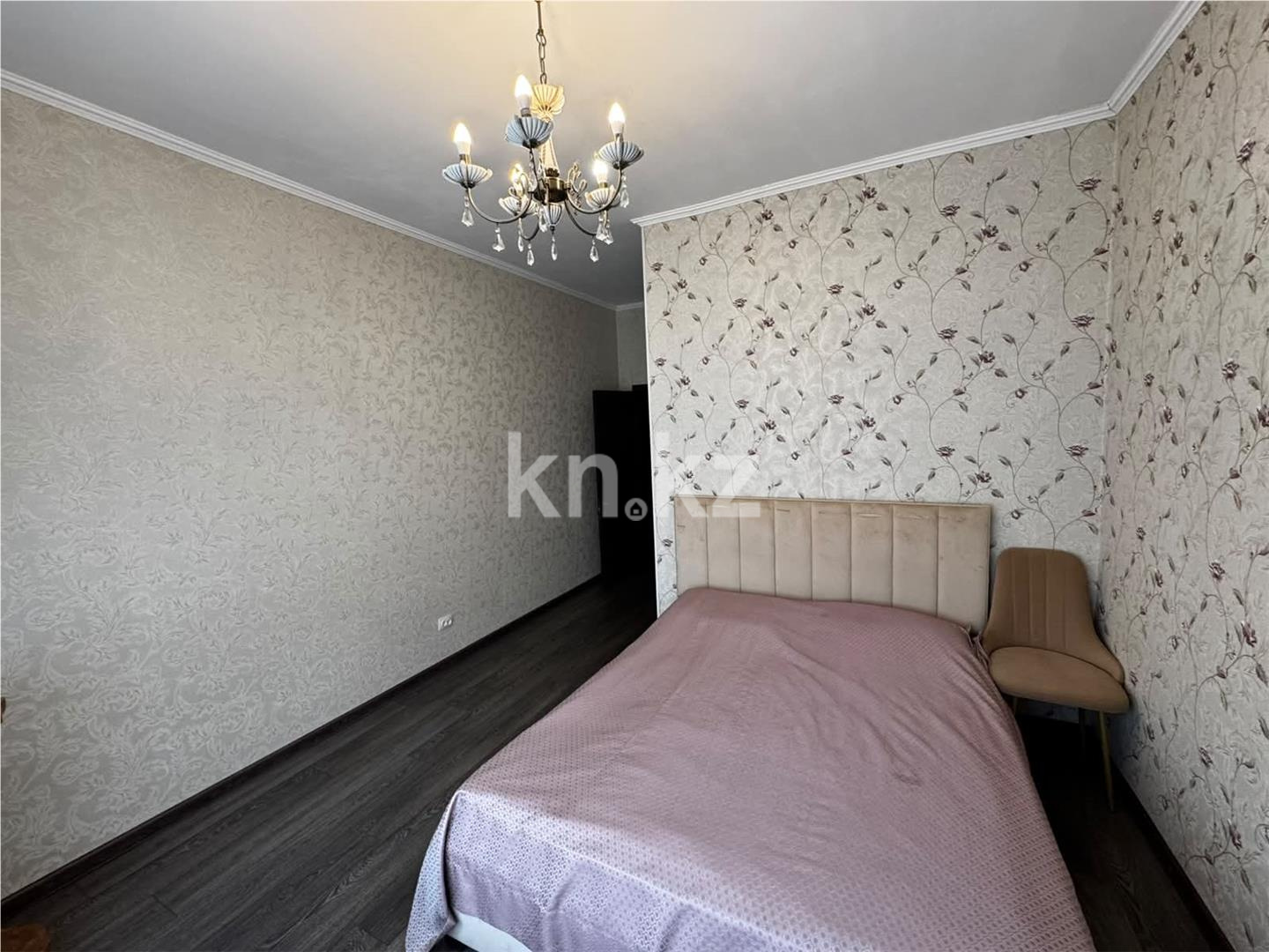 Продажа 3-комнатной квартиры, 78 м² в Караганде - фото 6