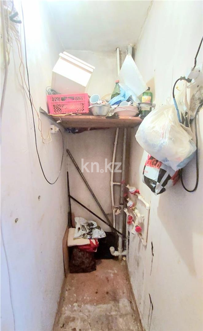 Продажа 3-комнатной квартиры, 68 м² в Темиртау - фото 17