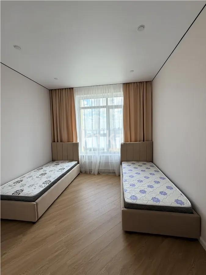 Продажа 3-комнатной квартиры, 70 м² в Астане - фото 3