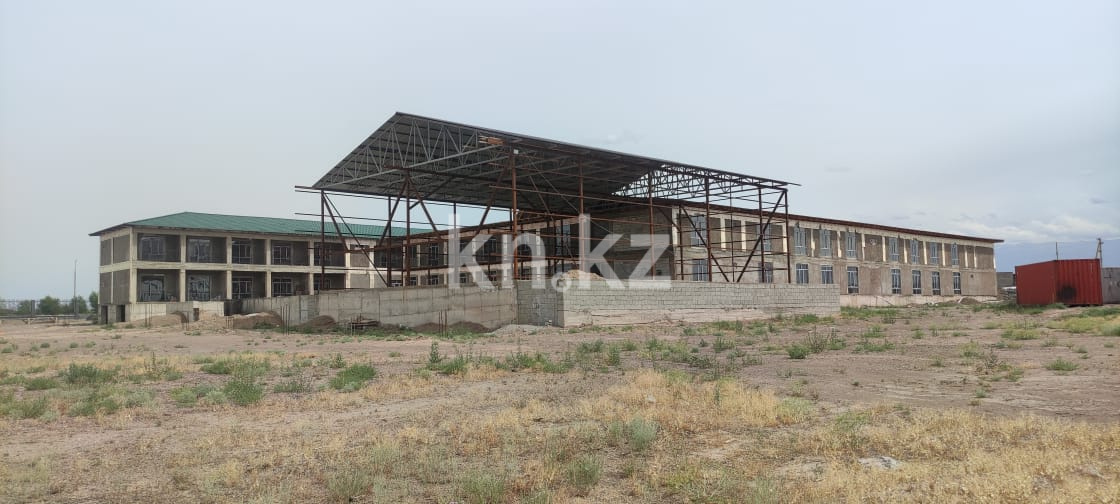 Продажа бизнеса, 5000 м² в Алматинской области - фото 5