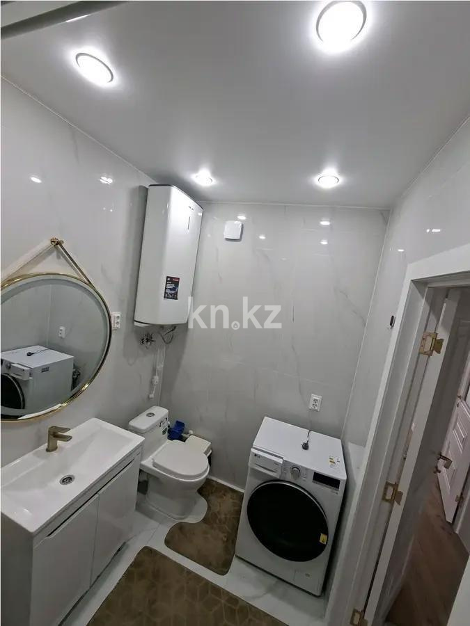 Продажа 2-комнатной квартиры, 65 м² в Астане - фото 4