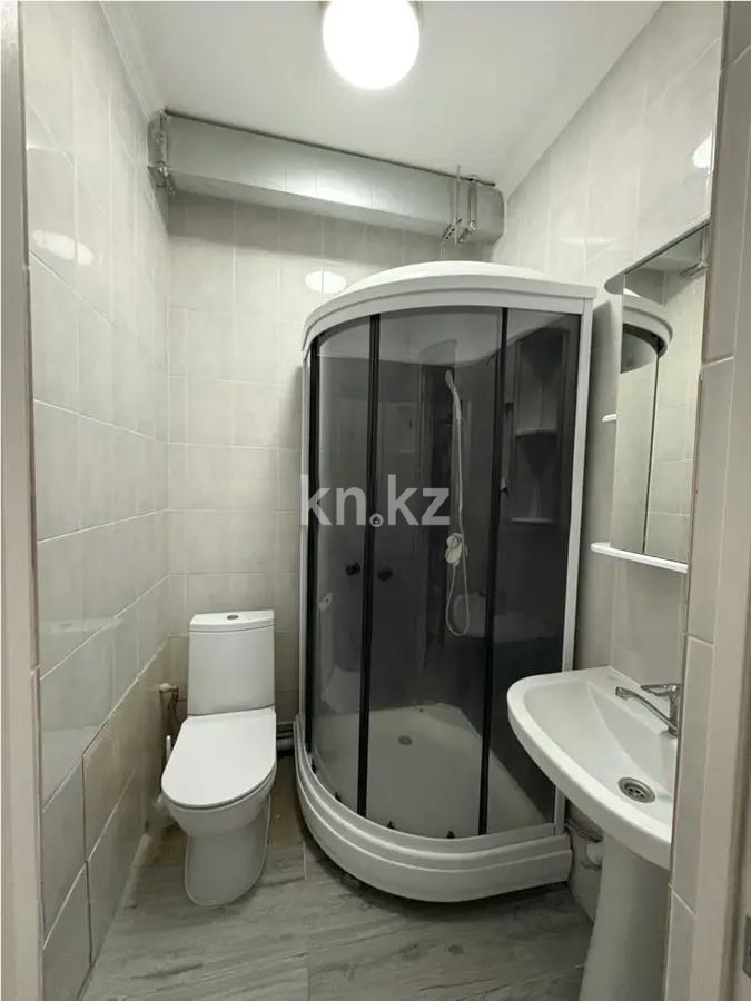 Продажа 1-комнатной квартиры, 24 м² в Астане - фото 3