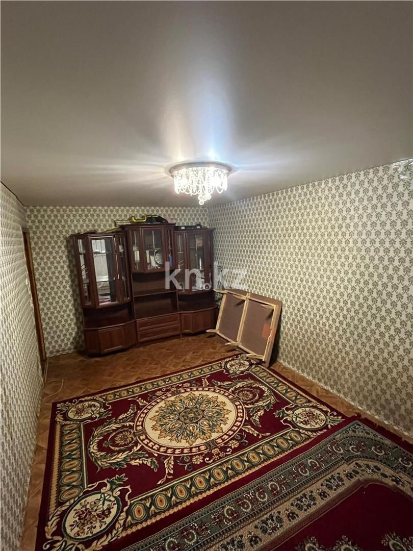 Продажа 2-комнатной квартиры, 43 м² в Темиртау - фото 2