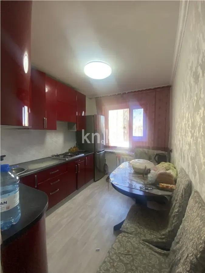 Продажа 3-комнатной квартиры, 64 м² в Караганде - фото 3
