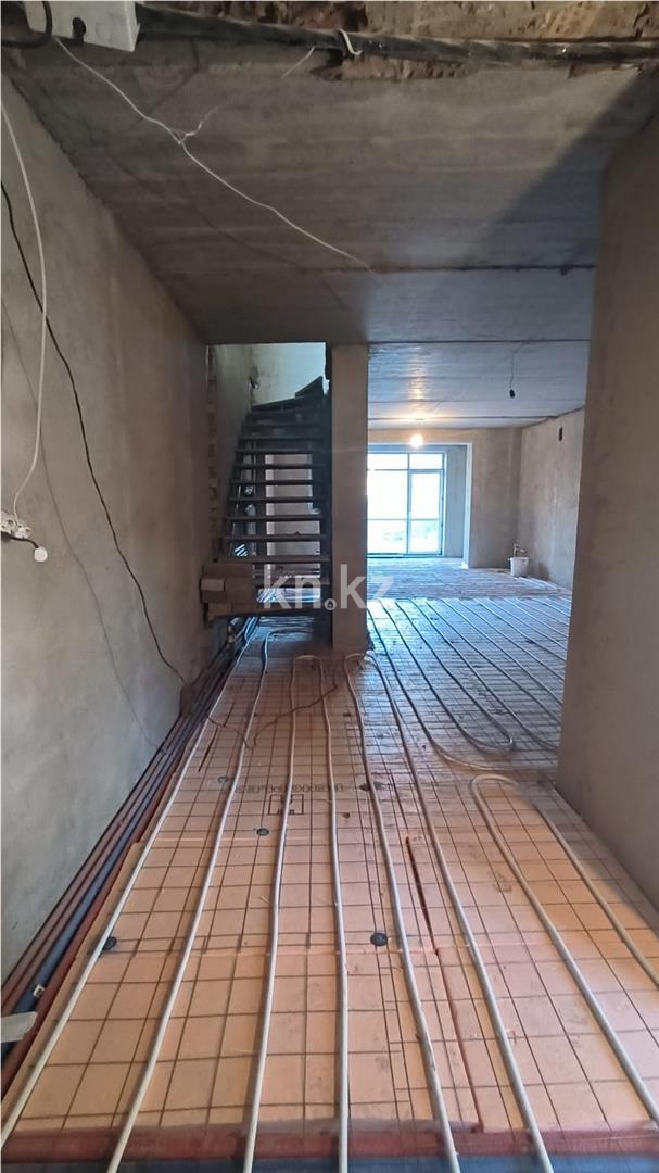 Продажа 3-комнатного дома, 97 м², ул. Турекулова в Караганде - фото 16