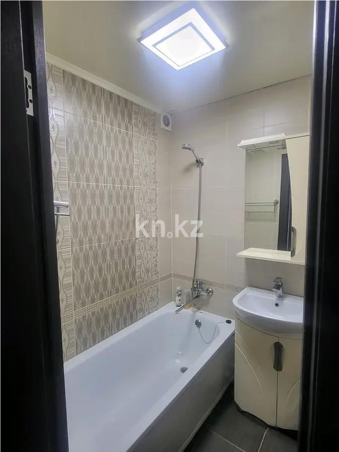 Продажа 4-комнатной квартиры, 62 м² в Караганде - фото 6