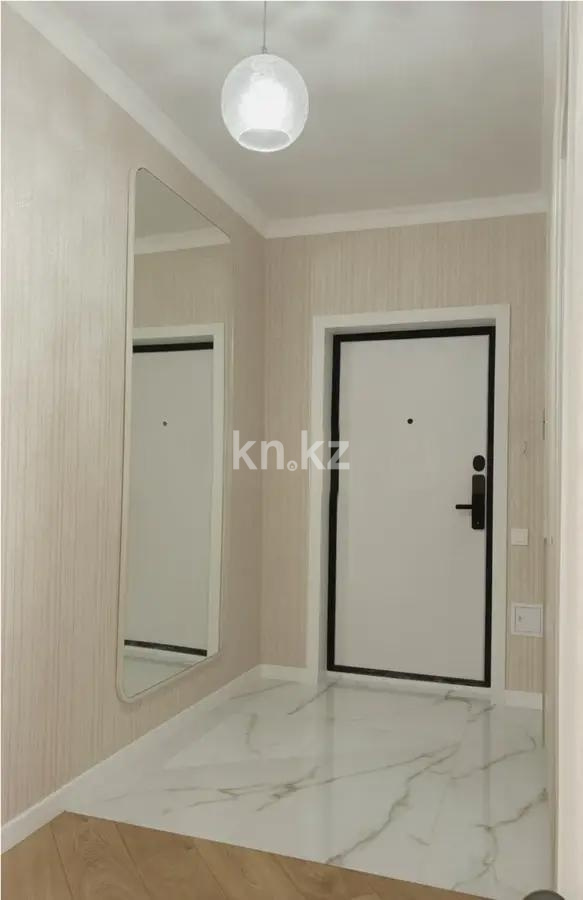 Продажа 2-комнатной квартиры, 70.8 м² в Астане - фото 5