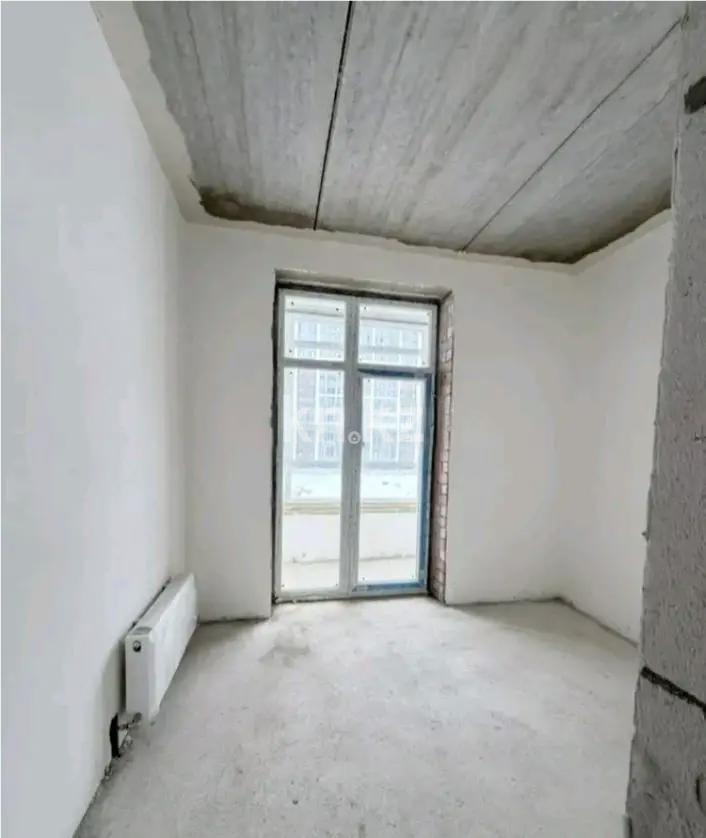 Продажа 1-комнатной квартиры, 36 м² в Астане - фото 2