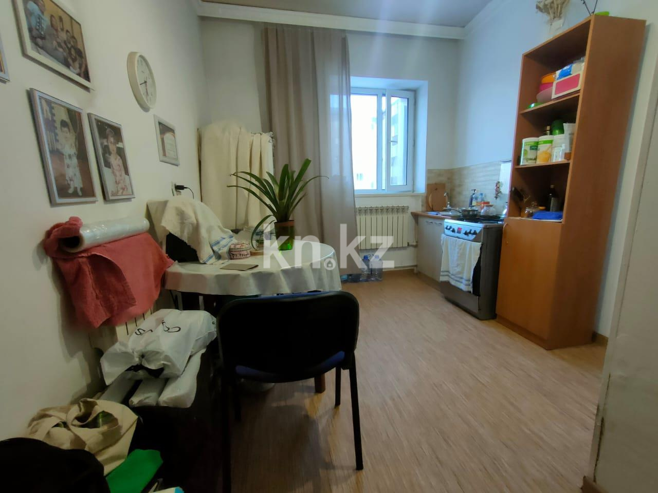 Продажа 10-комнатного дома, 650 м², ул. Джалиля в Караганде - фото 25