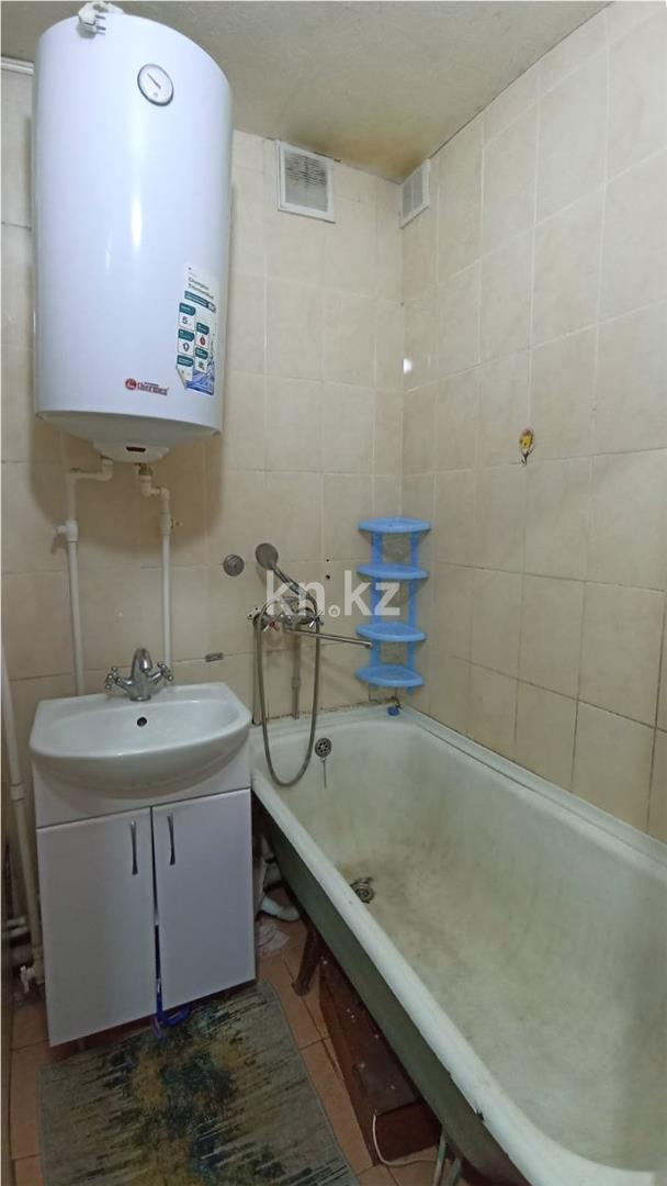 Продажа 3-комнатной квартиры, 60 м² в Темиртау - фото 11