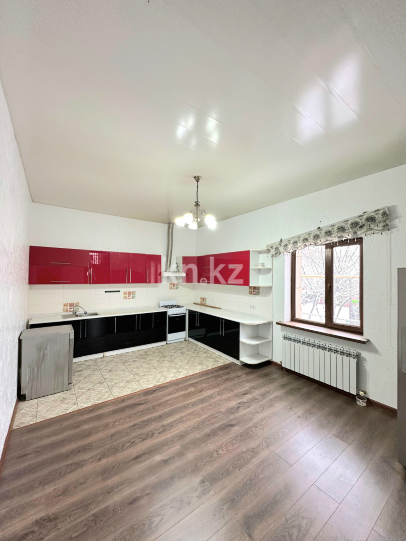 Продажа 9-комнатного дома, 500 м² в Шымкенте - фото 6