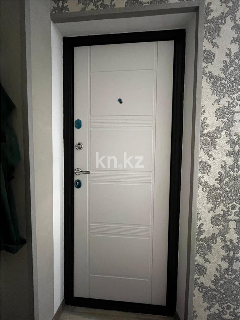 Продажа 2-комнатной квартиры, 46 м² в Караганде - фото 7