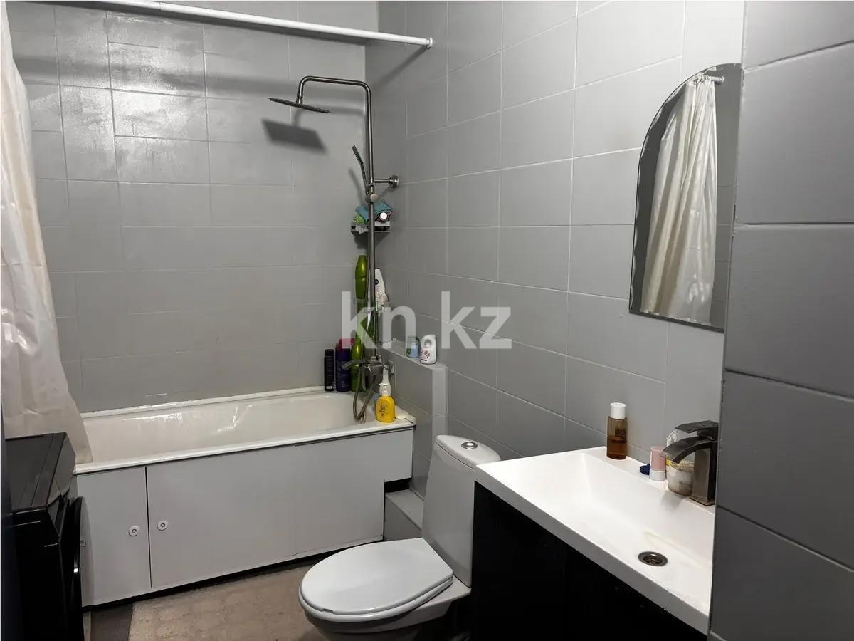 Продажа 3-комнатной квартиры, 86 м² в Алматы - фото 5