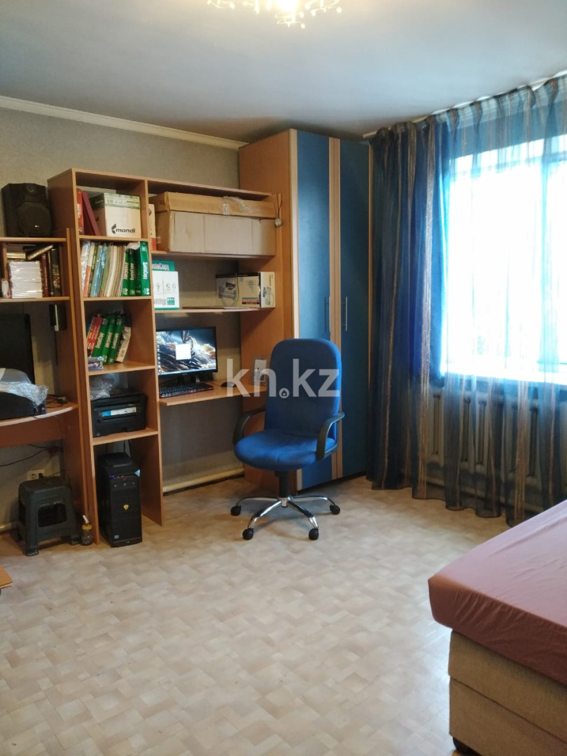 Продажа 5-комнатного дома, 480 м² в Астане - фото 13