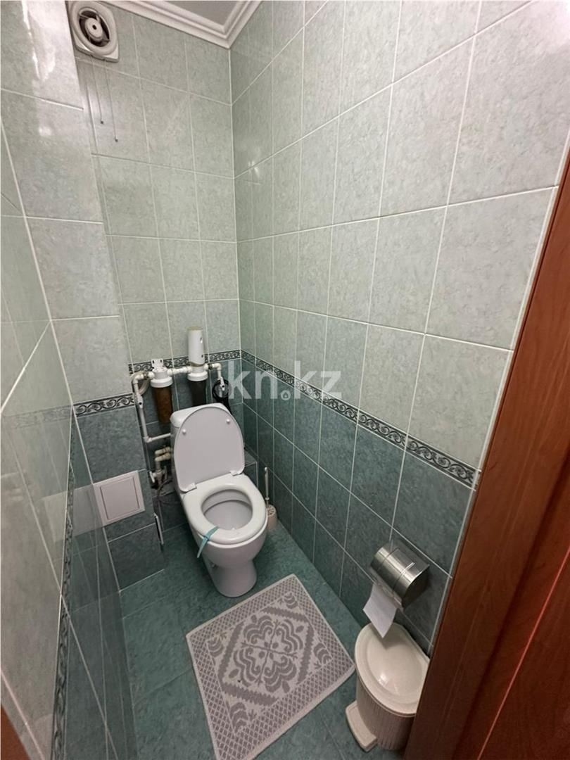 Продажа 2-комнатной квартиры, 48 м² в Караганде - фото 10