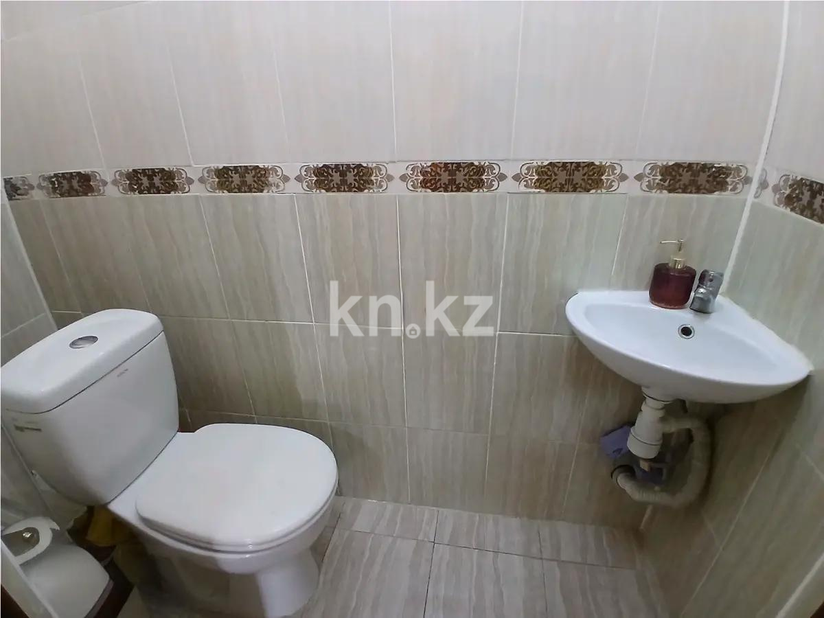 Продажа 4-комнатной квартиры, 100 м² в Алматы - фото 7