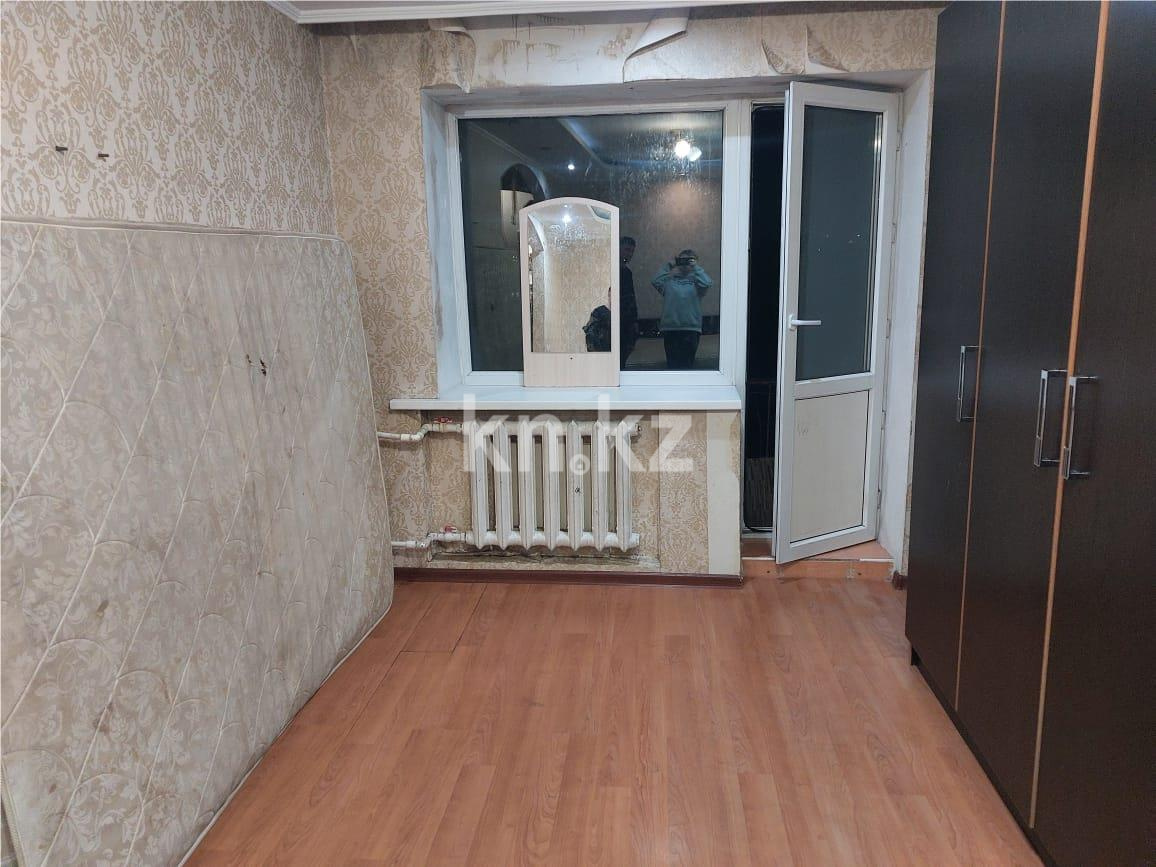 Продажа 1-комнатной квартиры, 31 м² в Караганде - фото 2