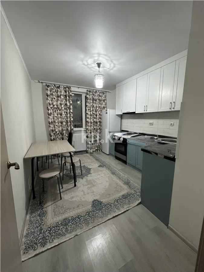 Продажа 2-комнатной квартиры, 53.2 м² в Астане - фото 2