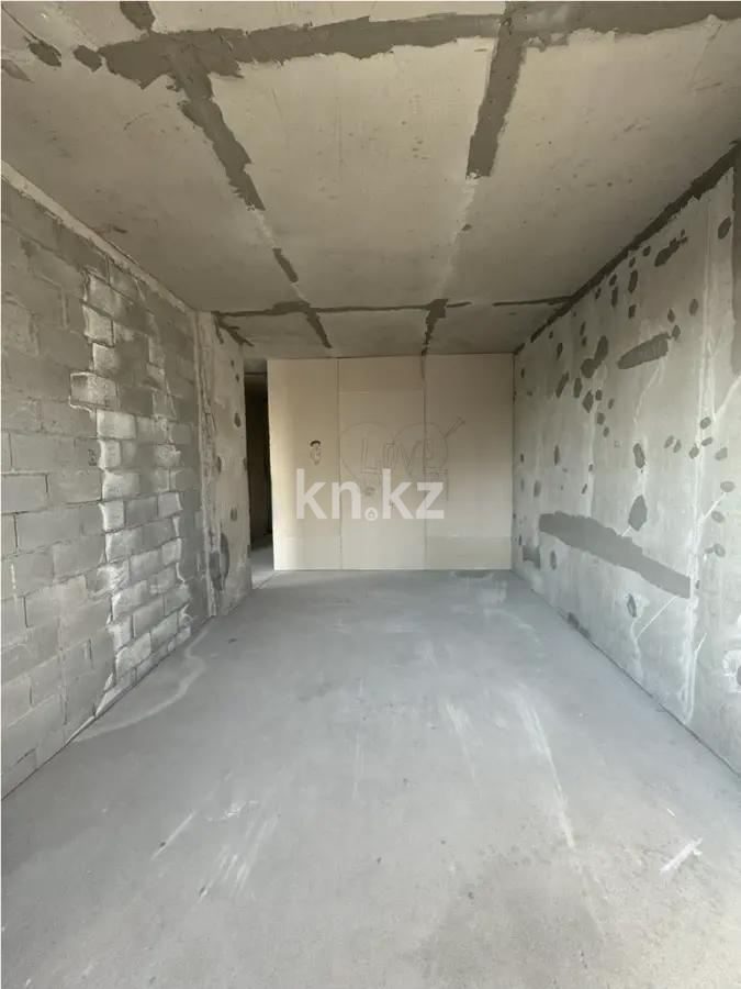 Продажа 3-комнатной квартиры, 121 м², пр. Аль-Фараби, дом  41/7 в Алматы