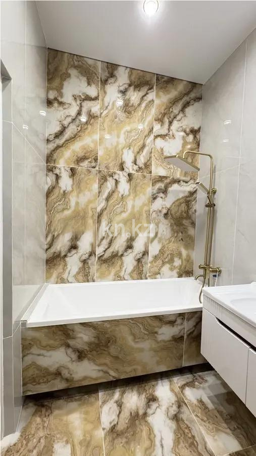 Продажа 2-комнатной квартиры, 48 м² в Астане - фото 4