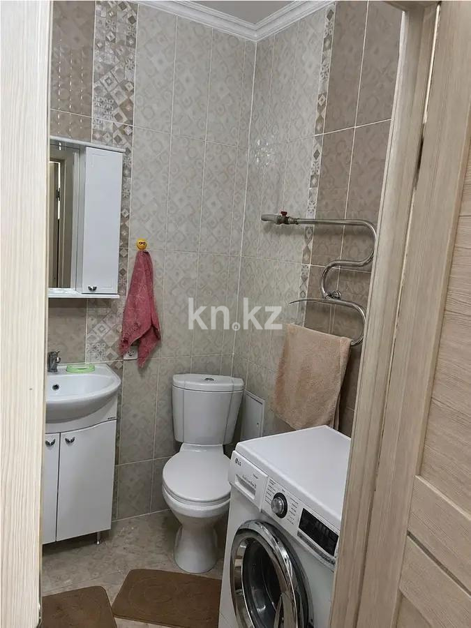 Продажа 2-комнатной квартиры, 60 м² в Астане - фото 4