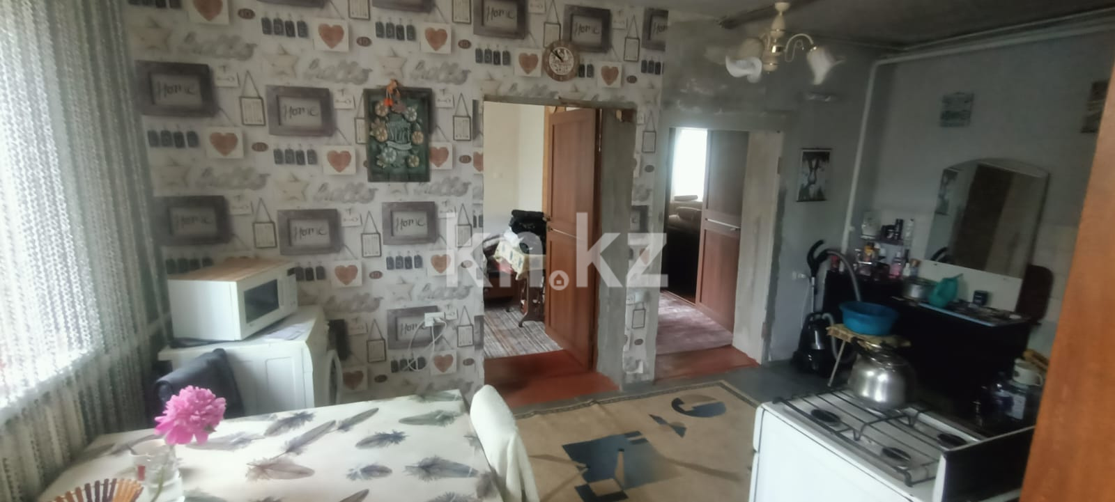 Продажа 5-комнатного дома, 100 м² в Алматы - фото 30