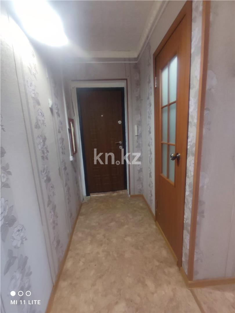 Продажа 1-комнатной квартиры, 33 м² в Темиртау - фото 4