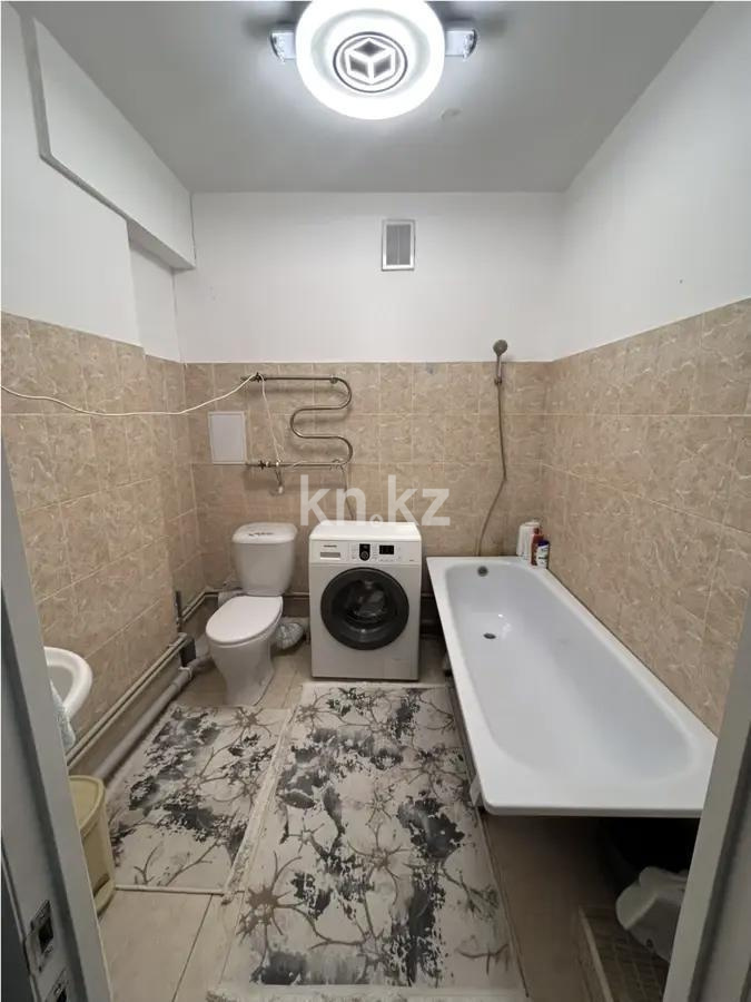 Продажа 2-комнатной квартиры, 72 м², мкр. Шугыла, дом  340/4 в Алматы - фото 4