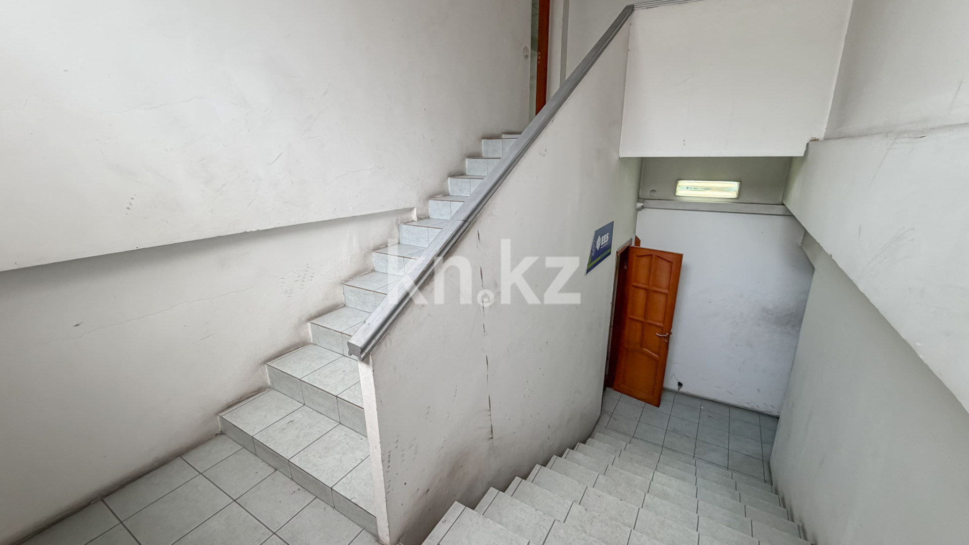 Аренда здания, 911 м² в Алматы - фото 23